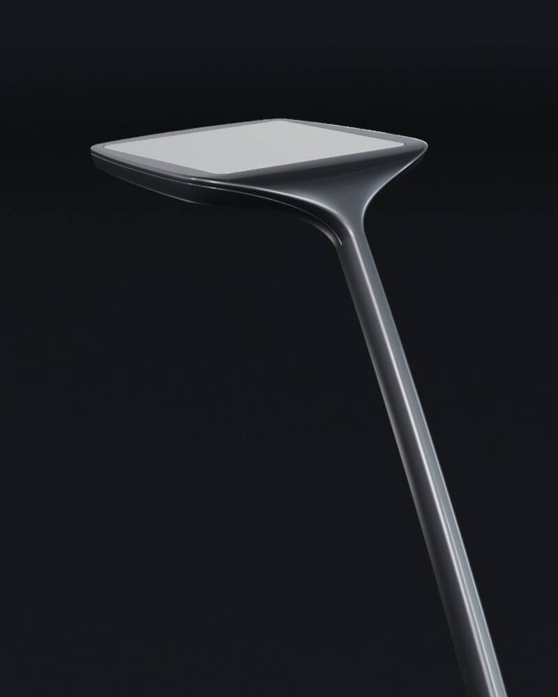TS.01